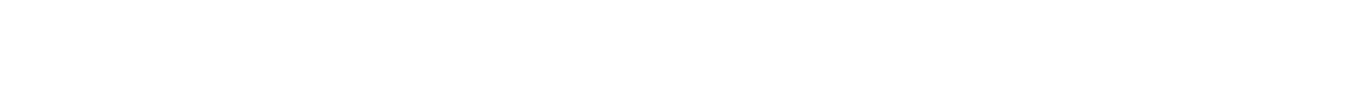 Frame 2095587512